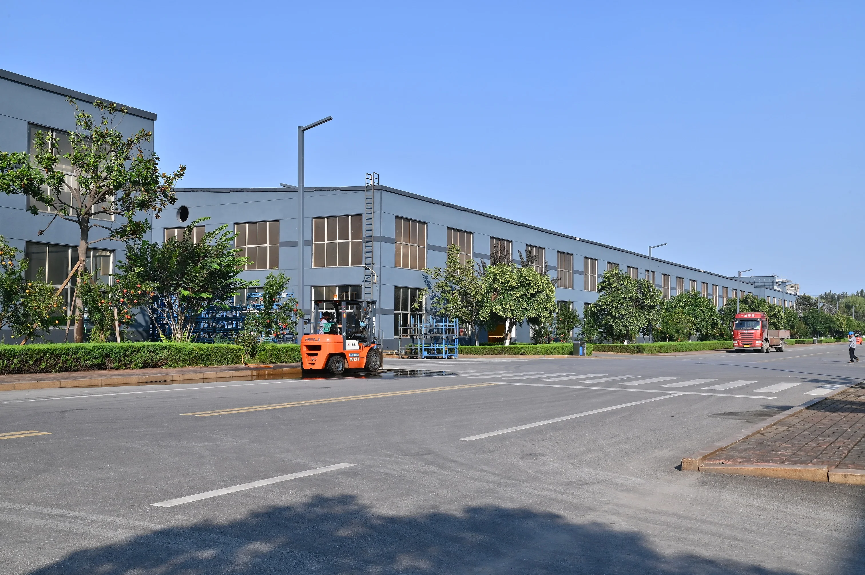 China factory direct D813/WVA23780/GDB3205 auto spare parts car None asbestos