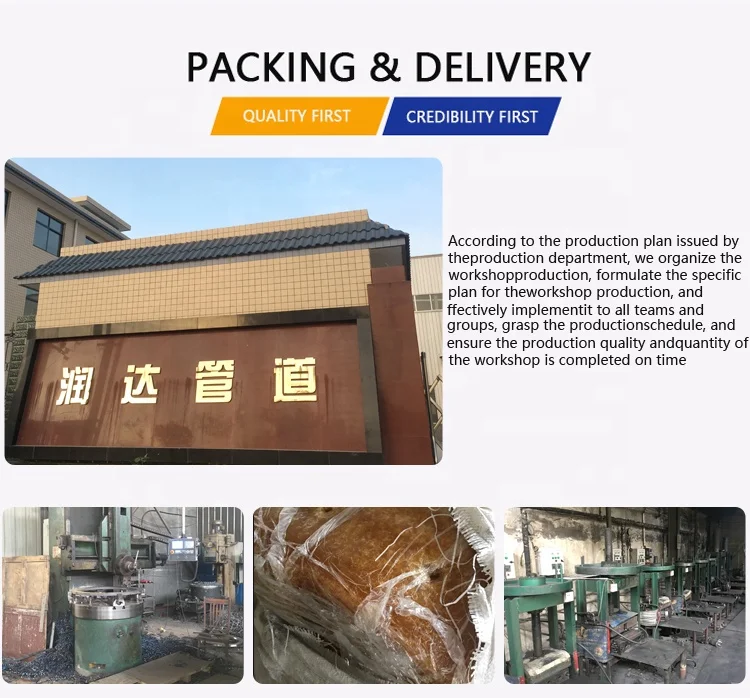 high pressure repair clamp quick connect locking pipe fittings