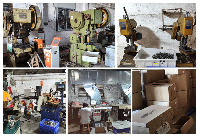 Custom Processing 304 Stainless Steel Double Black Towel Rack with Heater for Home Bathroom Use