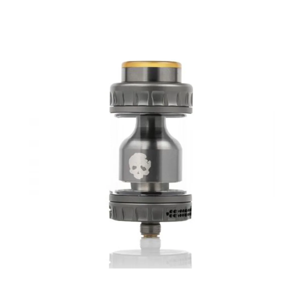 Best Price Cigarette BOX MOD Atomizers vape pen Electronic Cigarettes DOVPO TANKS Blotto RTA