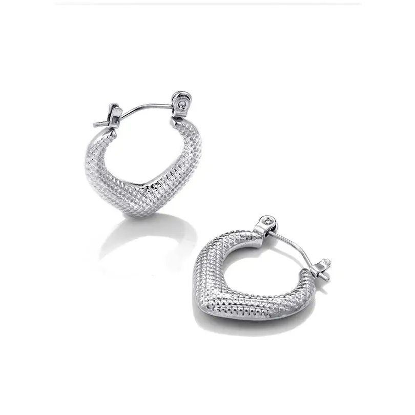 1ZKX5I735683598683D2S