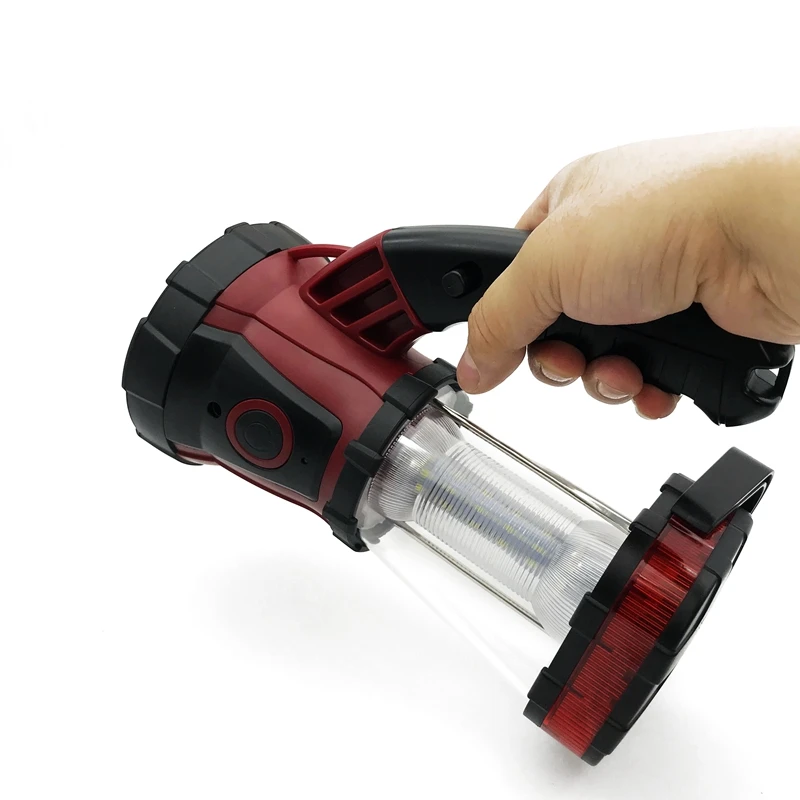 Super power led light outdoor for use