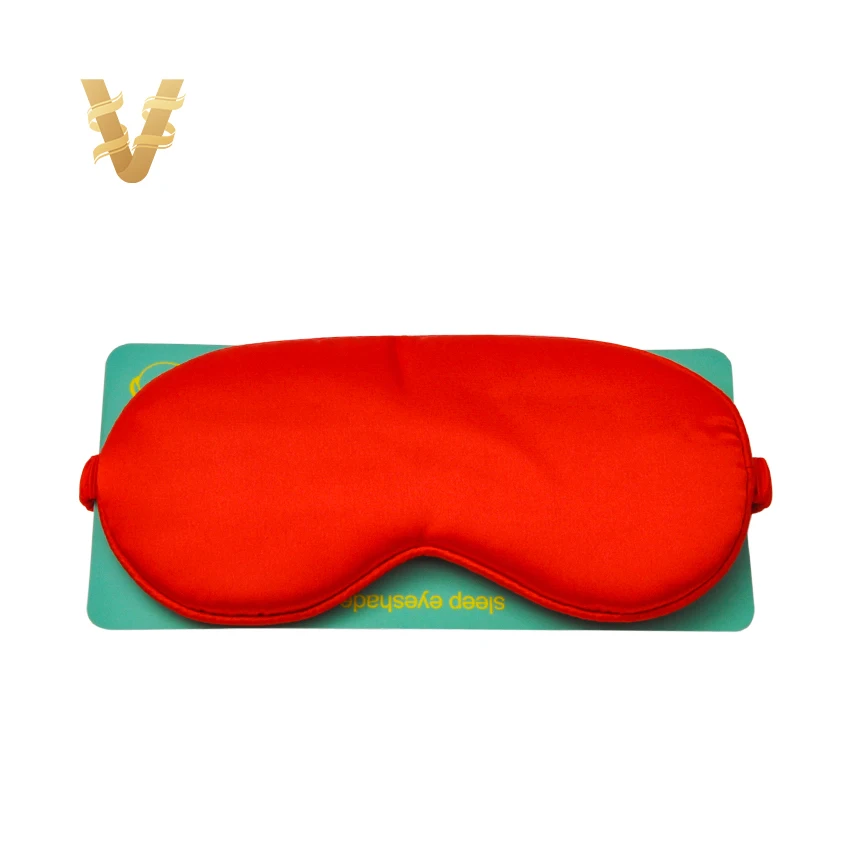
Chinese manufacturers Sleep mask Dark Circles orbeez one piece oizz 