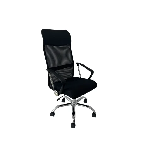 Free Sample Office Chair Second Hand For Sale China Supplier