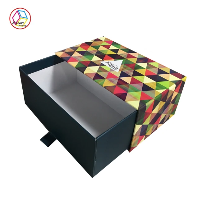 OEM wholesale price shipping mailer shoe box for apparel packaging box