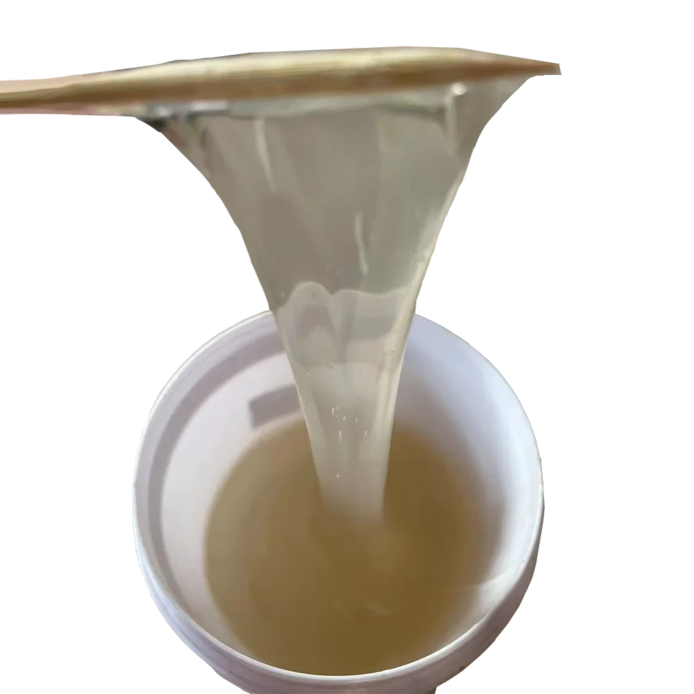 best choice for resin (including PVC) product modifier--liquid nitrile LNBR820