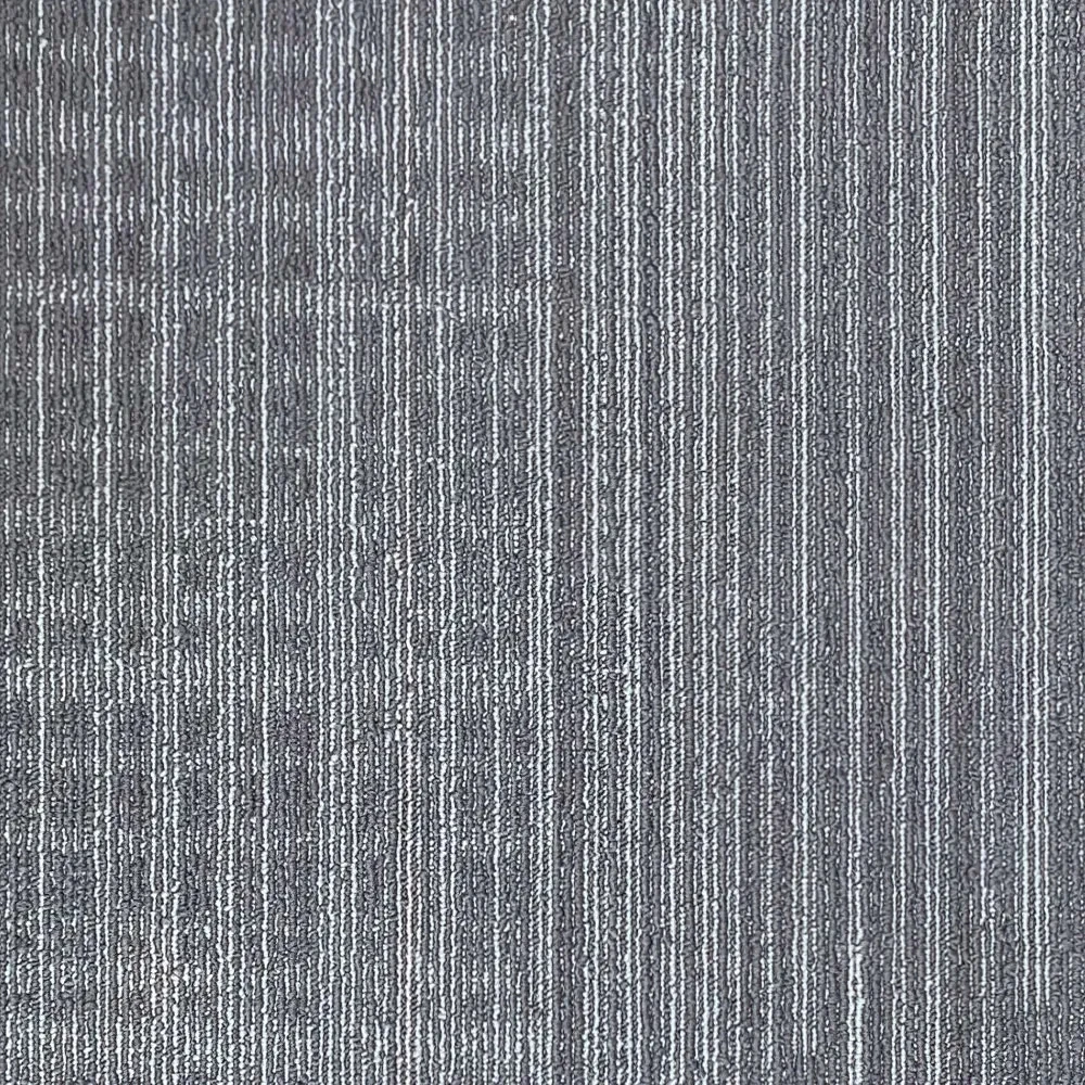 mmexport1654014793107.jpg
