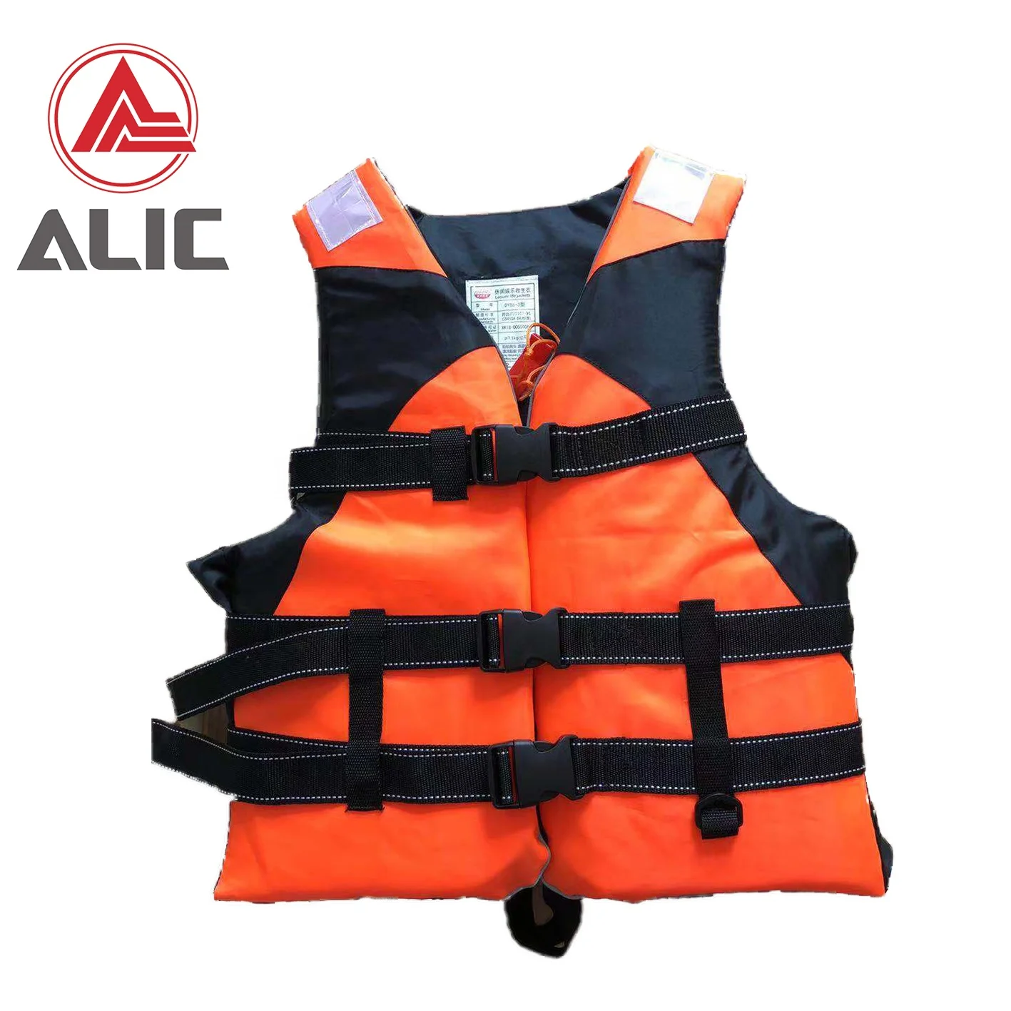 Many kinds of high quality life jacket/life vest