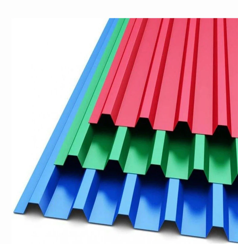 Автоматическая машина для прессования и гидравлической резки