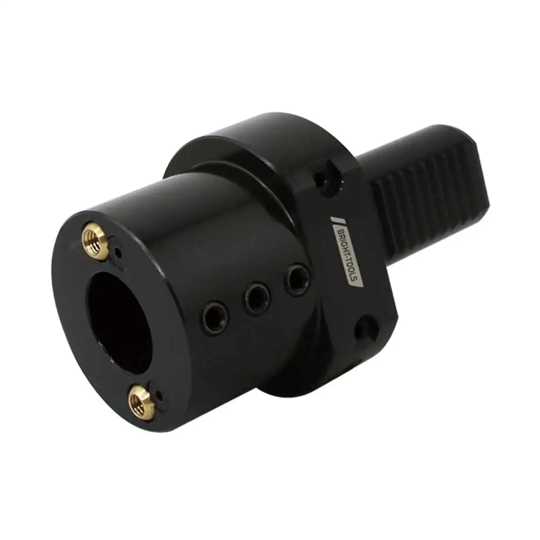 B1-40X25X44 CNC Tool Holders From China VDI Series Turning System