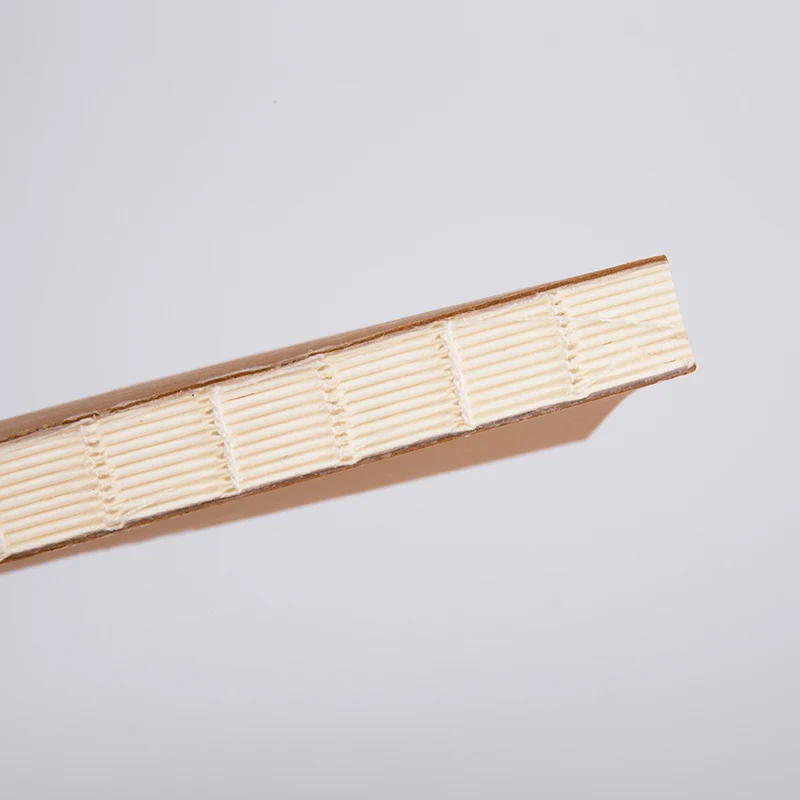 32K Jaya bound hardcover sketchbook Sewing Book Grid Paper Journal Diary Sketchbook For School Supplies Stationery Store