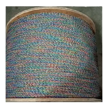 CAT5 CAT6 twist pair material high quality cheap price factory product price