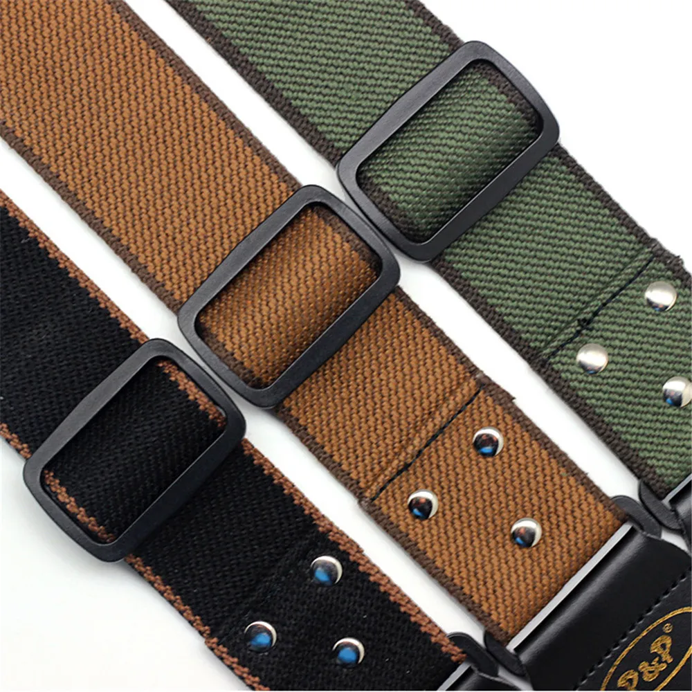 
factory wholesales P&P high quality guitar straps cotton electric guitar straps hardware guitar straps 