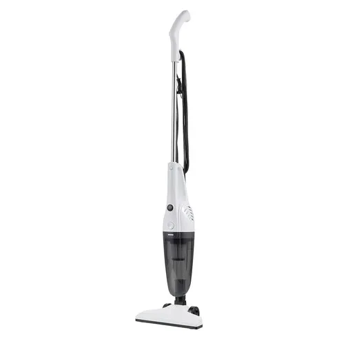 Big Suction Portable 600W Stick Vacuum Cleaner Vertical Cyclone Design Handheld Vacuum Cleaner