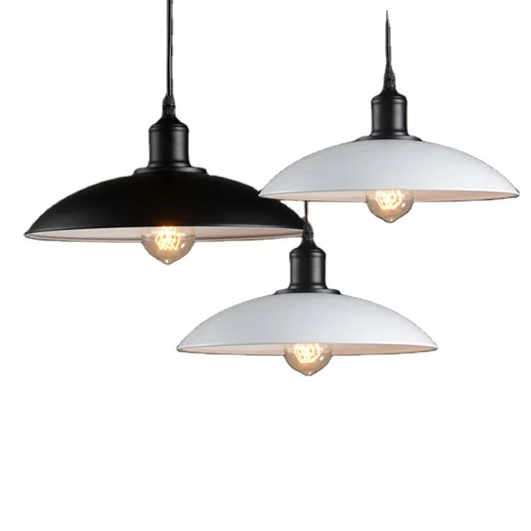 Внутреннее освещение, кухонный остров, столовая, магазин, бар, украшение, светодиодная Подвесная лампа