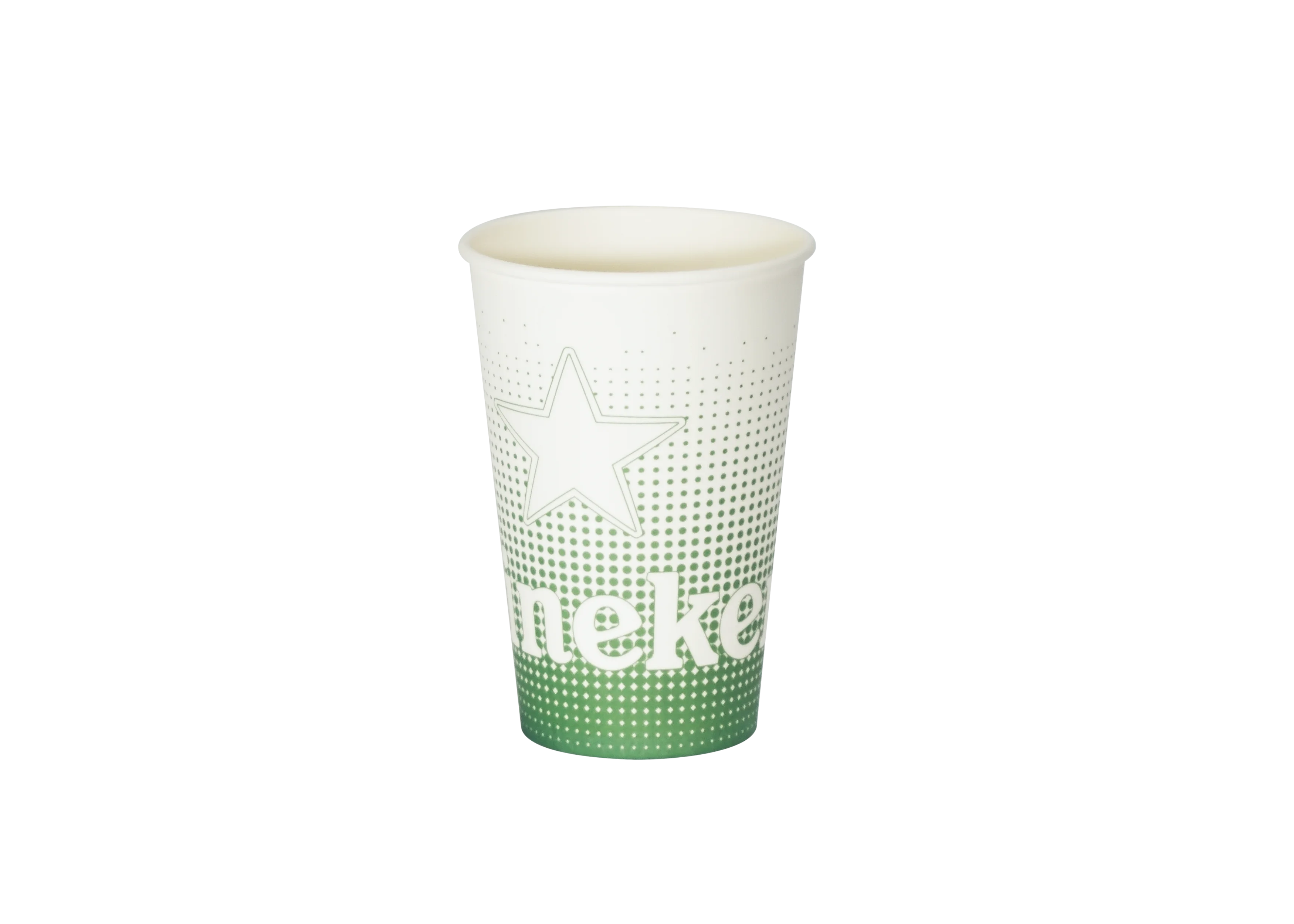 Custom logo 200ml 6oz 6.5oz 7oz 12oz 16oz tea bag small coffee disposable paper cup with lid hot drink