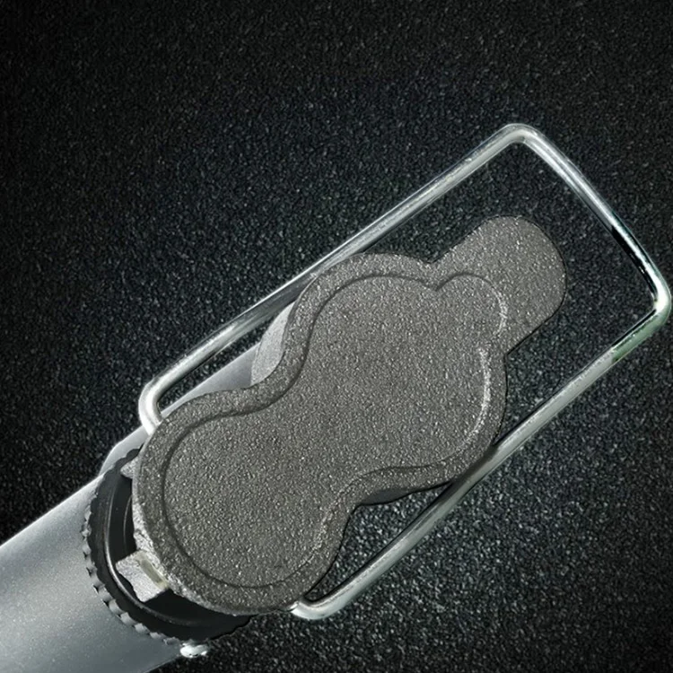 Pump Bicycle High-Pressure Household Small Air Cylinder Electric Car Car Basketball Universal Air Tube