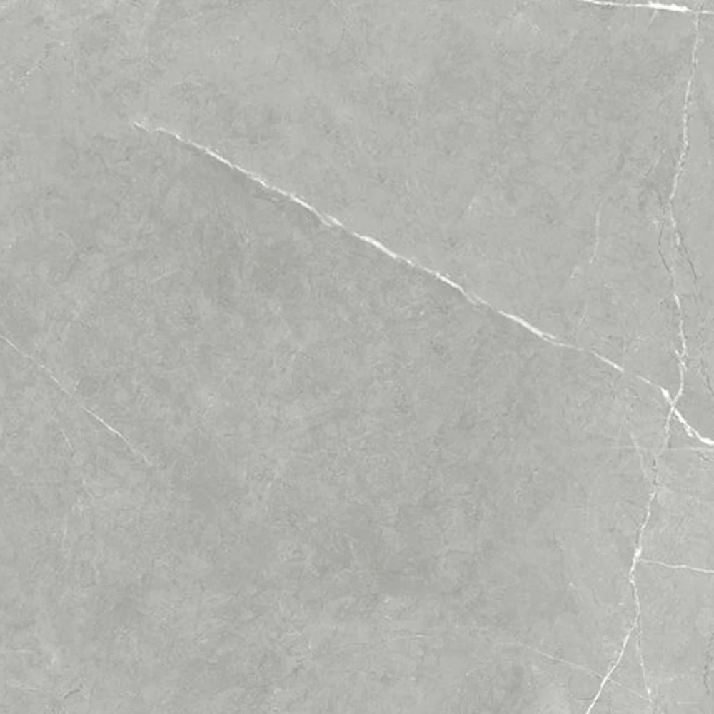 new model italian marble porcelanato polished flooring tiles 60x60 names