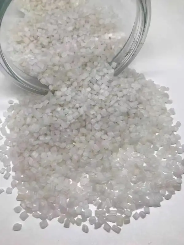 pa6 gf30 pa66 plastic raw material nylon granules pa6 with 30gf polyamide pap66 30% gf pa 6.6 gf30