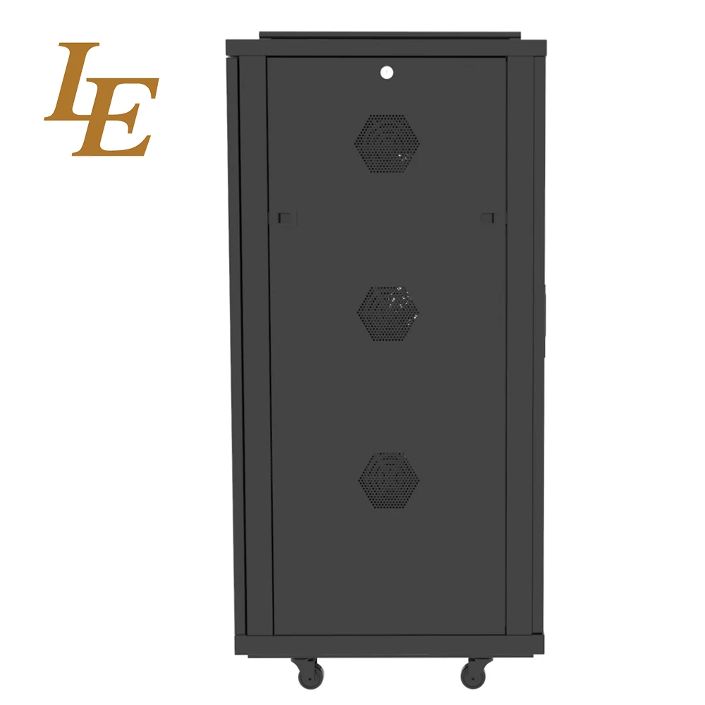 Factory Professional School Charging Cabinet 48ports For ipad and phone