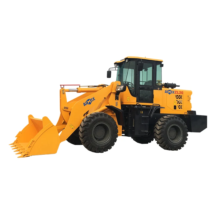 CE ISO certified famous brand 3 m3 bucket wheel loader price