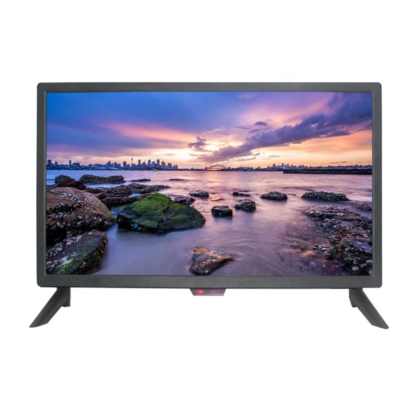 New style Bedroom cheap small size lcd gaming monitor flat screen led tv screen 19 inch led panel led & lcd tvs televisions