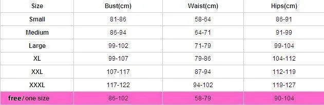 2024Y S-2XL Vintage Court Corset Belt for Women Bustier Renaissance Underbust Bodice for Party