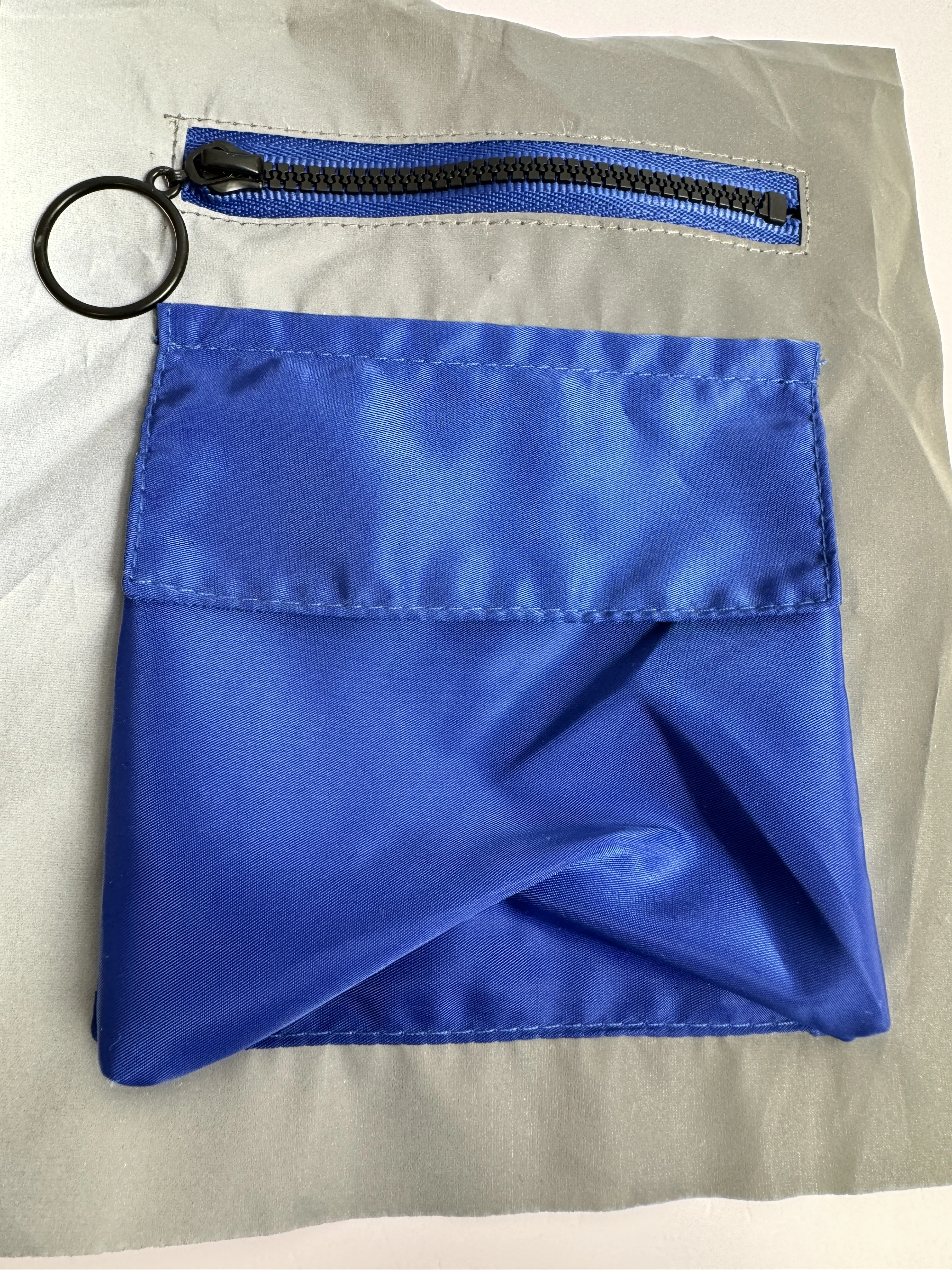 clothing accessories, clothing accessories with  pocket accessory