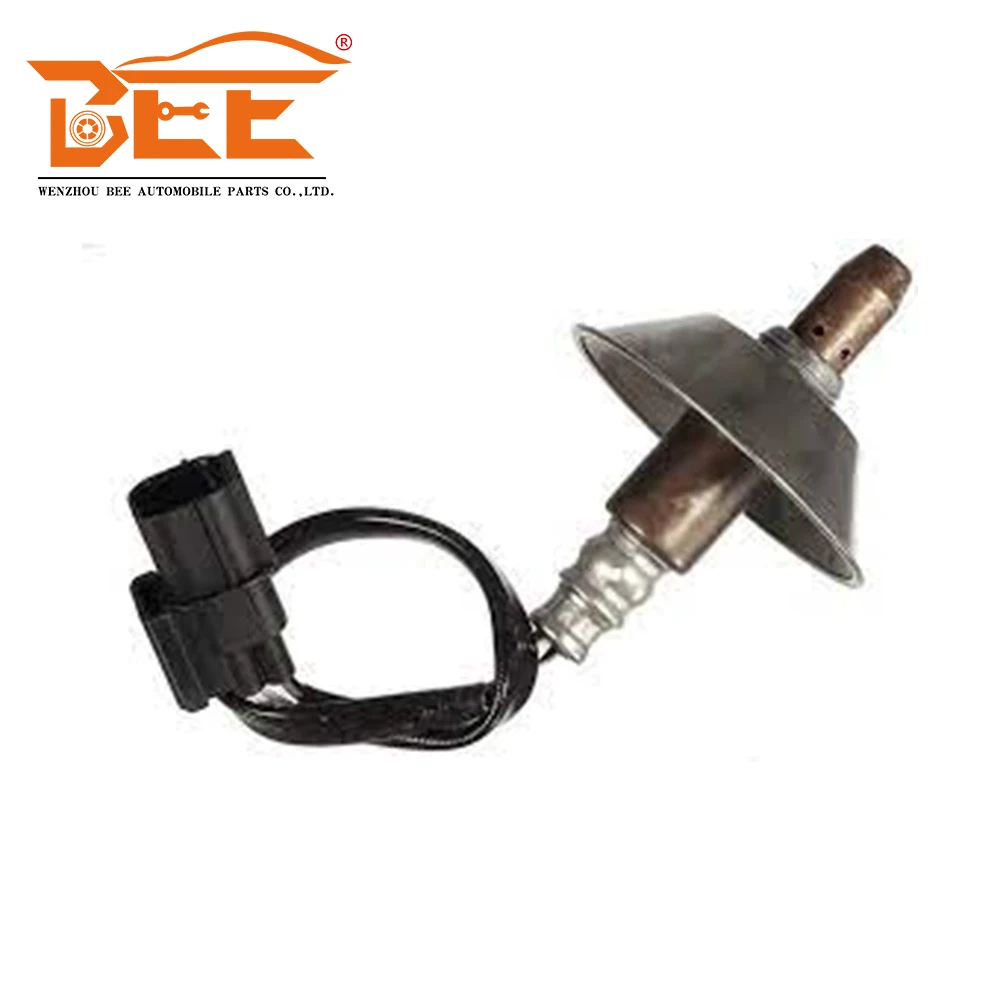 Кислородный датчик для HONDA вщик 36531RW0A01