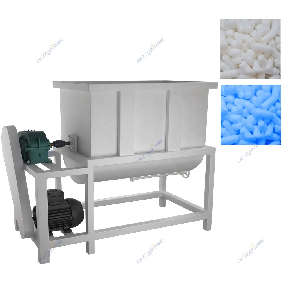 Small Scale Soap Making Line Easy to Operation Laundry Soap Plodder Extruder Machine Wholesale Beauty Soap Making Machine