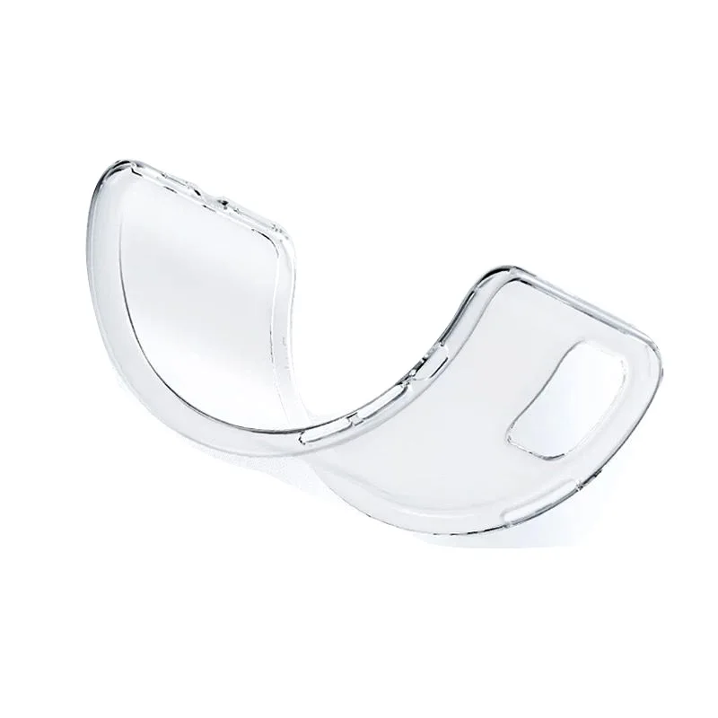 Luxury Ultra Slim Silicone Customized Pattern Mobile Phone Case For iPhone 11 12 13 Pro Max 2022,For iPhone 12 Case OEM New 2022