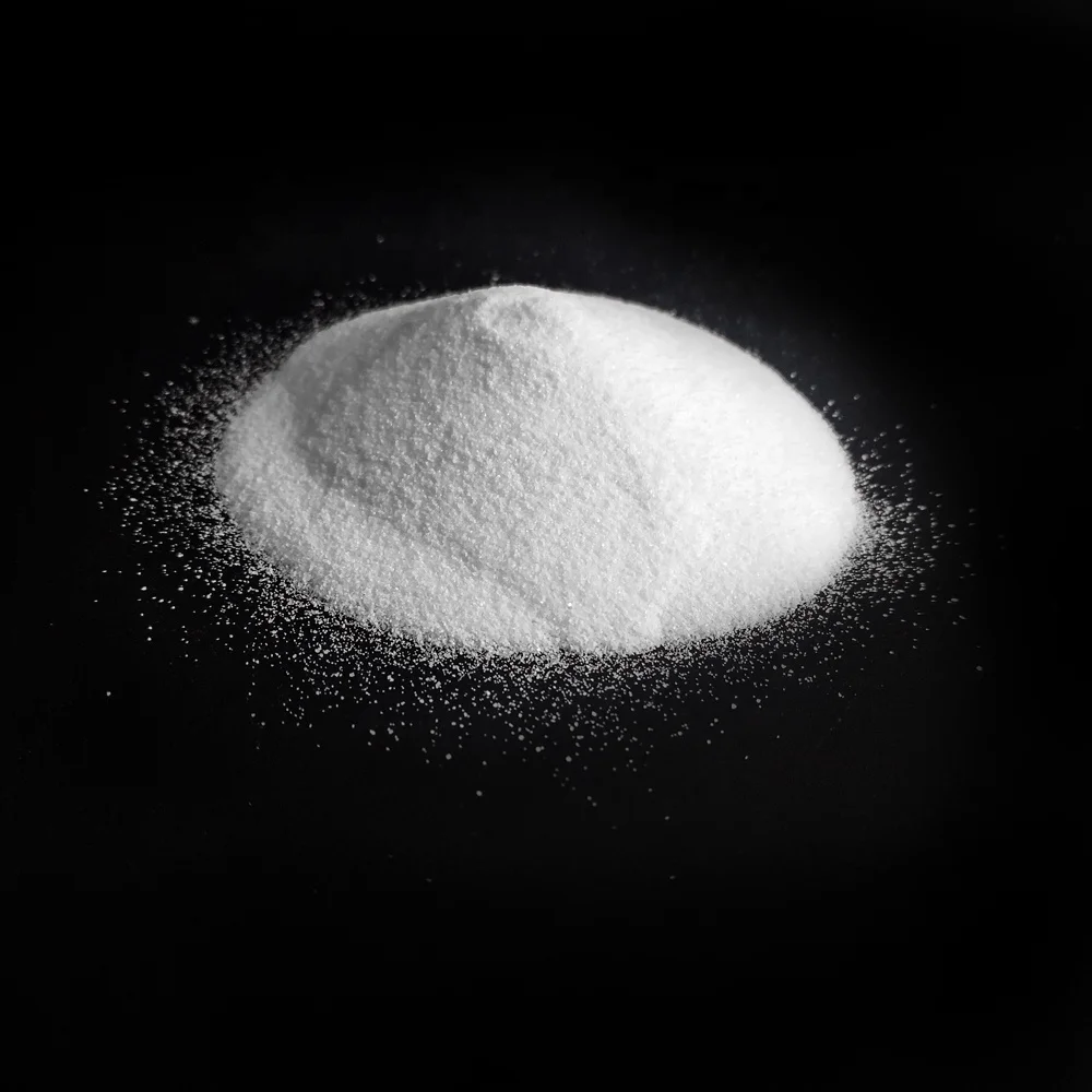 T-shirt logo Print Hot Melt Powder TPU Hot Melt Adhesive Powder for Dtf Heat Transfer Printing