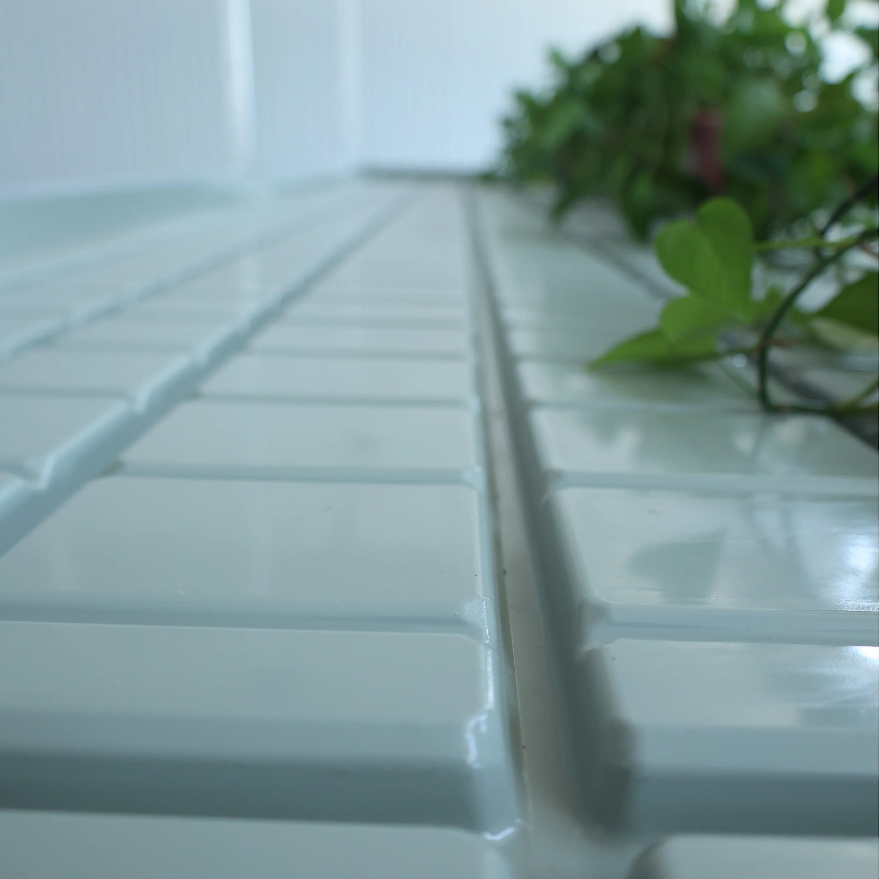 grow trays & flood tables