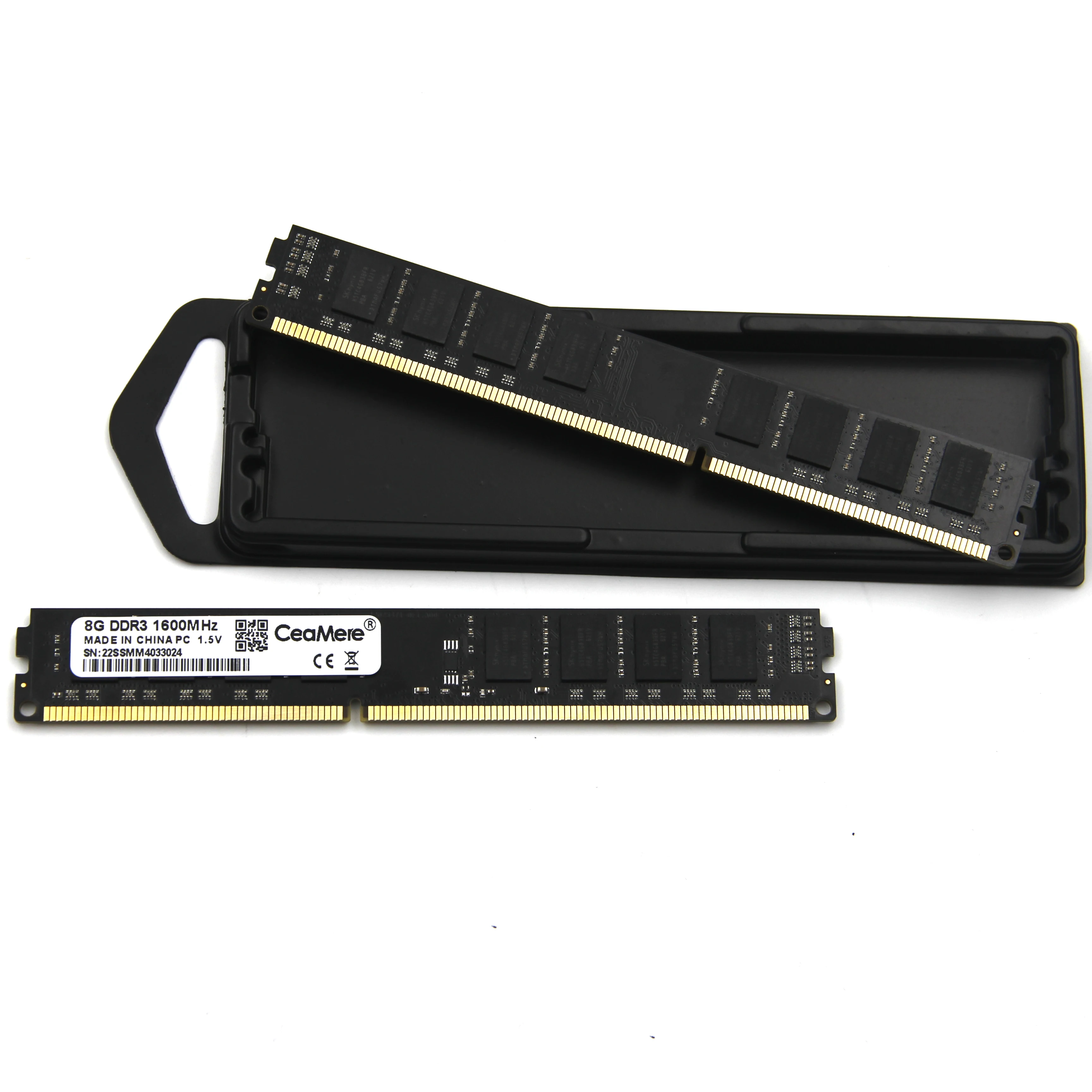 Desktop Memoria Ram ddr4 16GB 4GB 8GB Desktop Memory Udimm 2133 2400 DDR3 4GB 8GB 1600 New Dimm Rams