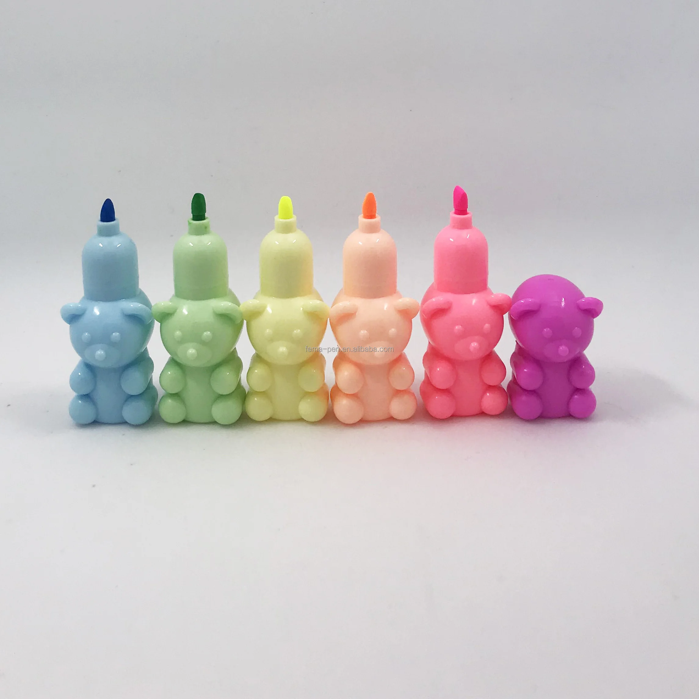 FM302-highlighter pen-4.jpg