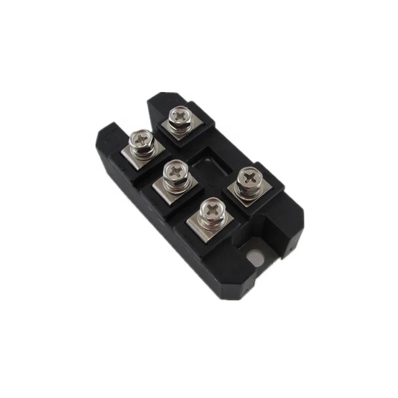 New and Original bridge rectifier diode 6RI50P-160