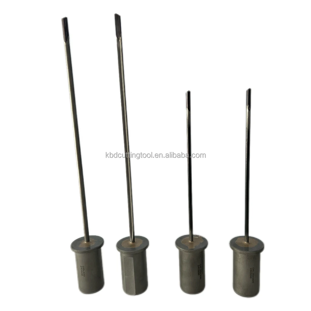 D1 мм D2.6 твердосплавная сверла для сверления материала из титанового сплава Taiintramedullary стержневые пластины и винты стали