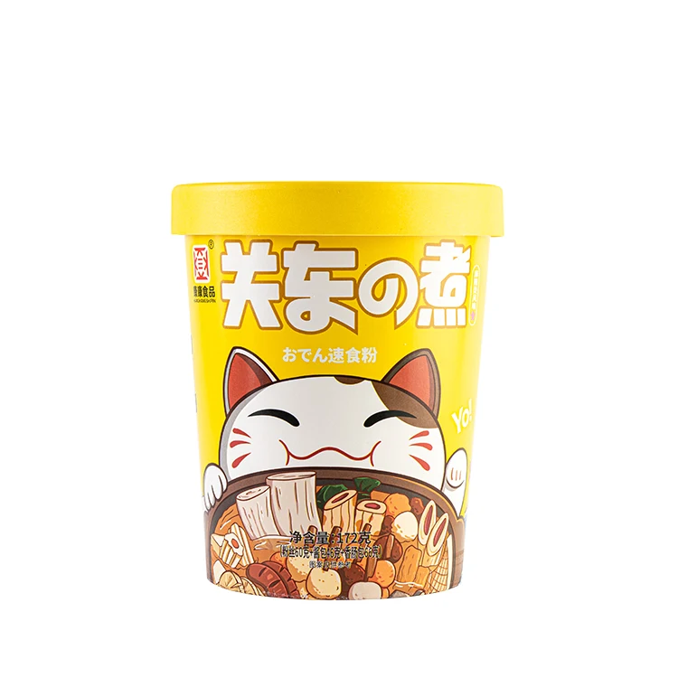 Высококачественная дешевая курица yummy surimi курица banger guandongcook с курицей surimi, Овощная колбаса