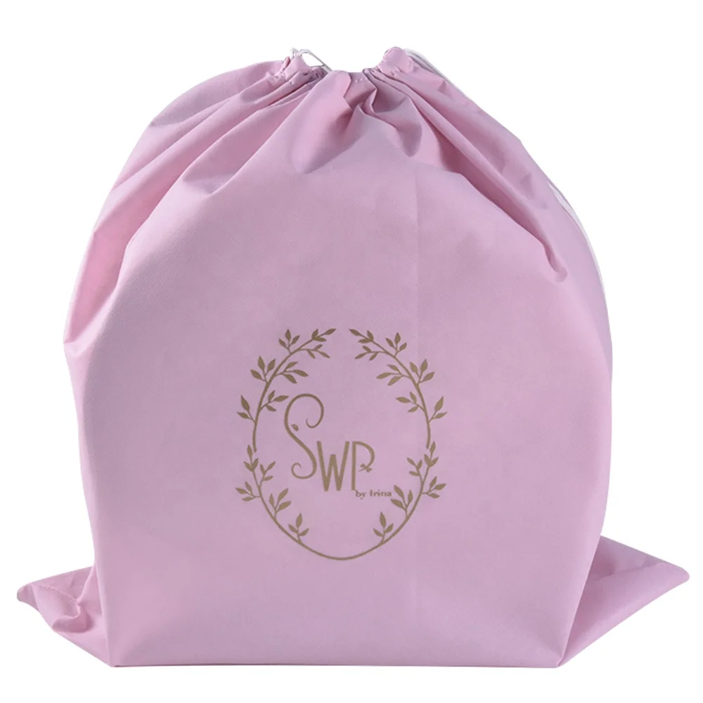 leather hat boxes with lids personalised vintage round leather hat box