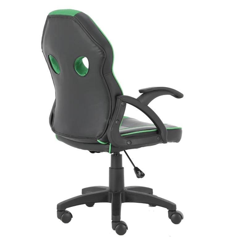 Fabrica de sillas de oficinas chair office furniture components office chair office visitor chair