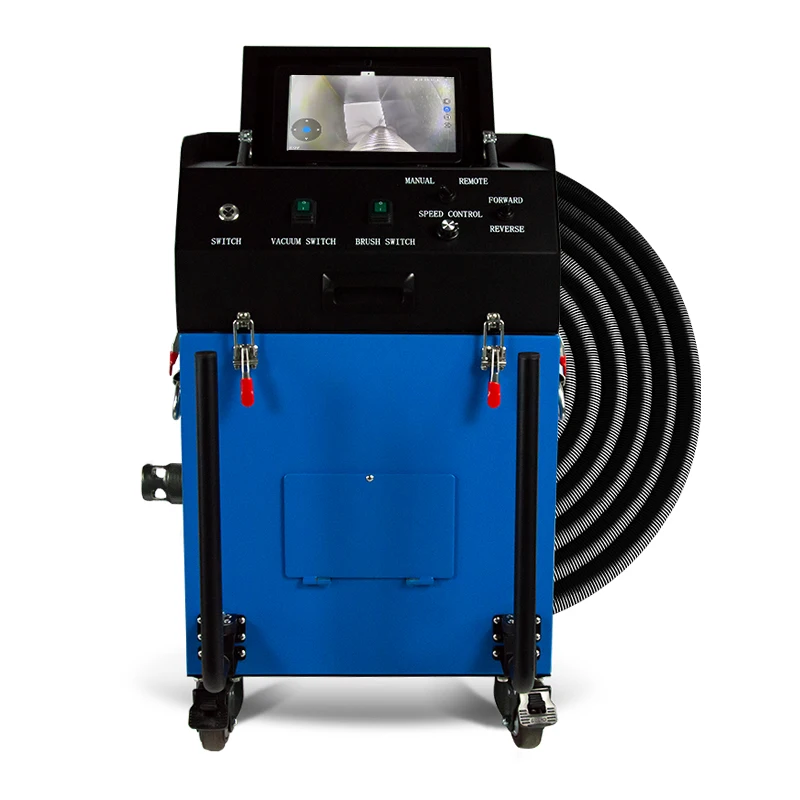 DUCT CLEANING MACHINE (3).jpg