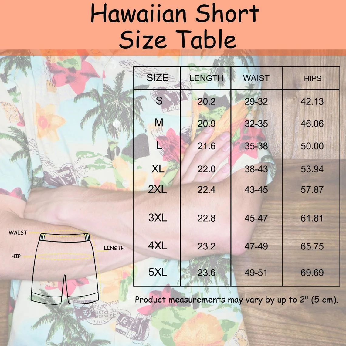 OEM  Custom Hawaiian Shirt Bulk Wholesale MOQ 1Plain White Men T-Shirts  Direct to Garment Cotton Blank T Shirts