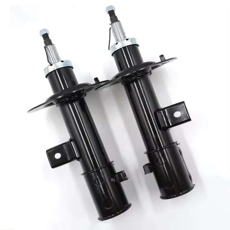 Auto Spare Parts Sportage Engine Shock Absorber 54651-2S000 for Hyundai IX35