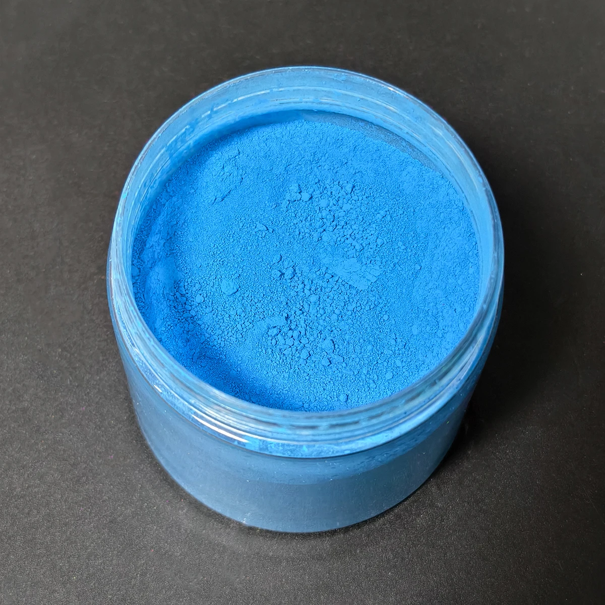 Neon Mica Powder Pigment for 100% Natural Epoxy Resin DIY Crafts Cosmetics Soap Cruelty-Free & Non-Toxic