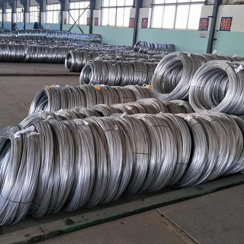Medical Grade Stainless Steel Wire 0.5mm High Quality AISI 316 Stainless Steel Welding Wire SUS304 SUS304L