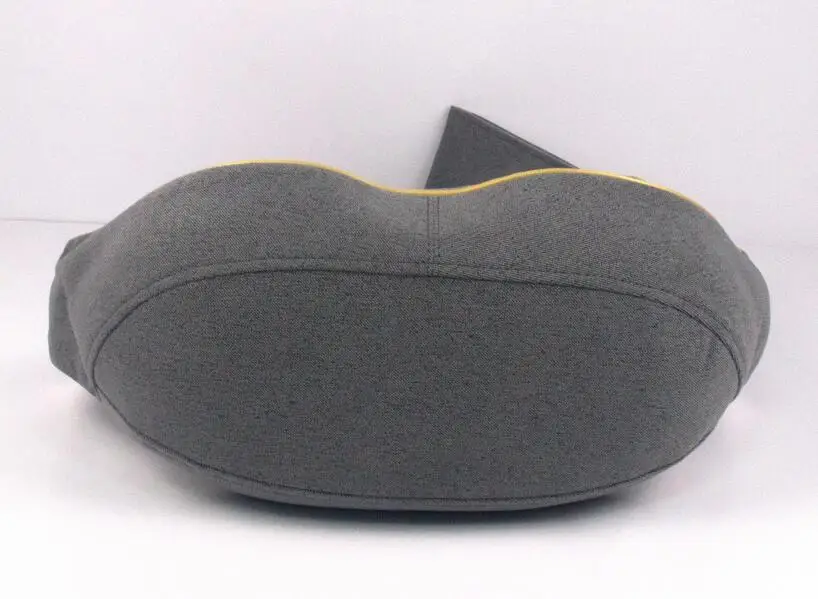 Health care products shoulder and neck massage belt,neck shoulder massager