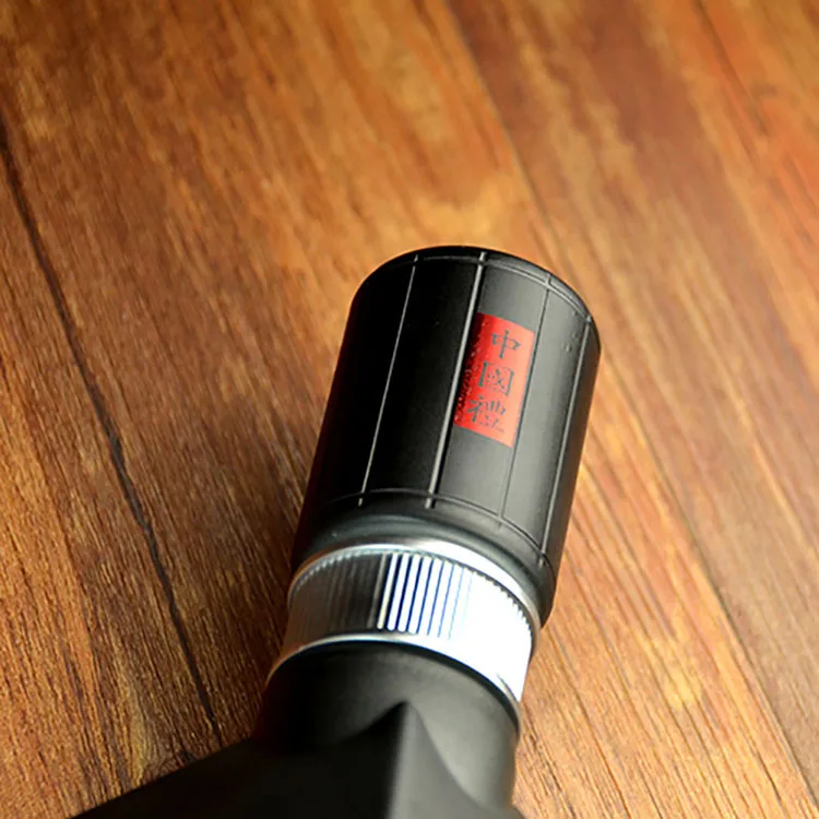 Brand New Liquor Bottle Packing Box 750Ml 1000Ml Mini Whisky 50Ml Liquor Bottle Wholesale