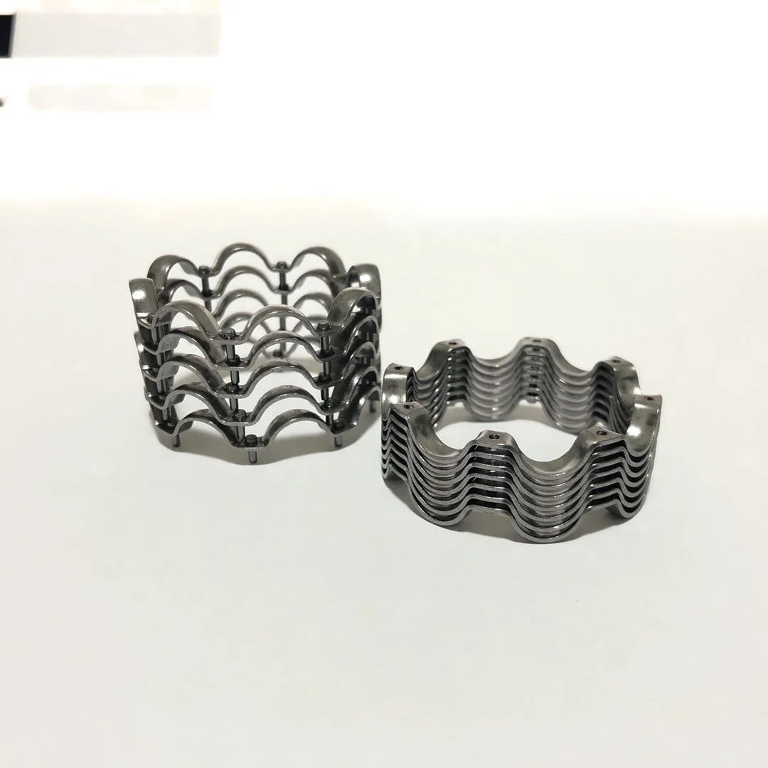 Аксессуары для высокоскоростных и малошумных подшипников качения 6002 аксессуары для радиальных шарикоподшипников