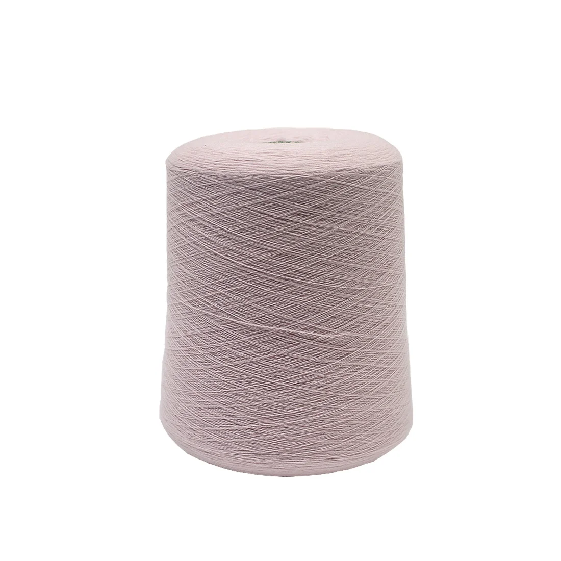 Pure Merino Wool for Knitting and Weaving Melange Dyed Yarn Wholesale