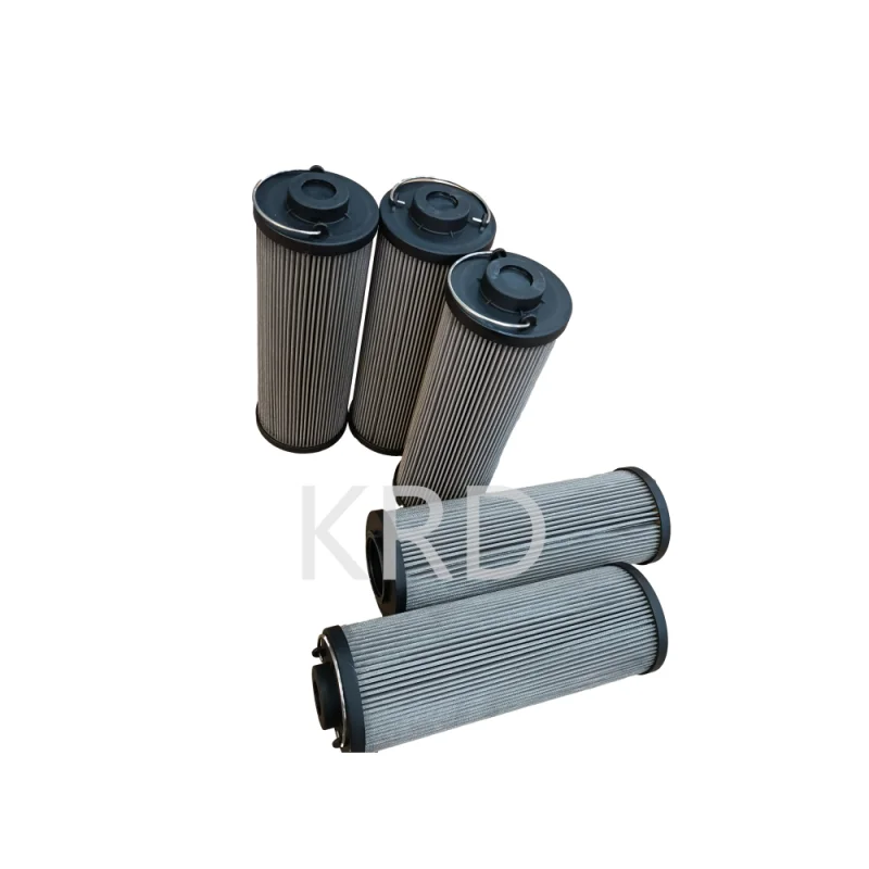 Many buy back HC8900FDP26Z Low pressure loss HC8900FDT8Z Mesh Hydraulic Oil Stainless Steel Filter for Electronics
